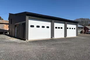 2452 Gar Hwy, Swansea, MA 02777 - Photo 1
