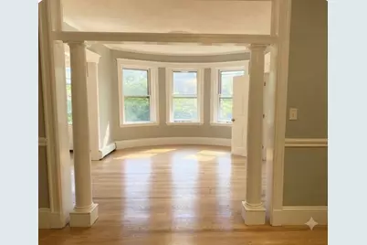 12 Kilsyth Road #3, Brookline, MA 02445 - Photo 2