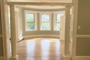 12 Kilsyth Rd, Brookline, MA 02445 - Photo 2