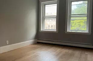 12 Kilsyth Rd, Brookline, MA 02445 - Photo 6