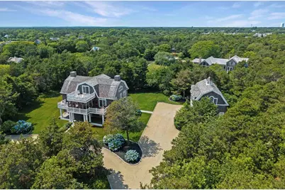 8 Beach Plum Mdws, Edgartown, MA 02539 - Photo 42