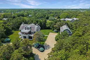 8 Beach Plum Mdws, Edgartown, MA 02539 - Photo 42