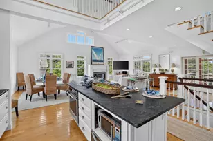 8 Beach Plum Mdws, Edgartown, MA 02539 - Photo 10