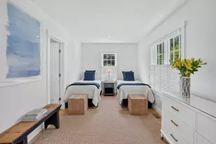 8 Beach Plum Mdws, Edgartown, MA 02539 - Photo 34