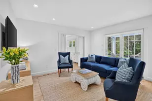 8 Beach Plum Mdws, Edgartown, MA 02539 - Photo 36