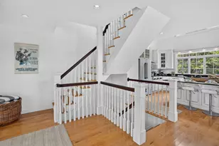 8 Beach Plum Mdws, Edgartown, MA 02539 - Photo 24