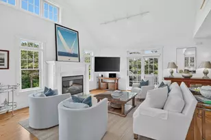 8 Beach Plum Mdws, Edgartown, MA 02539 - Photo 6