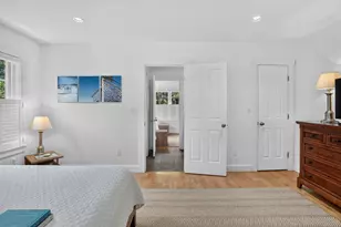 8 Beach Plum Mdws, Edgartown, MA 02539 - Photo 32