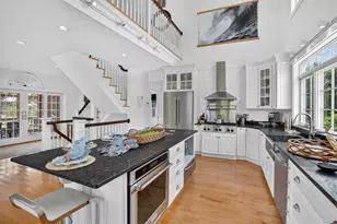 8 Beach Plum Mdws, Edgartown, MA 02539 - Photo 12