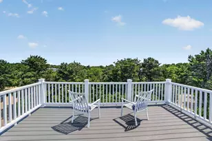 8 Beach Plum Mdws, Edgartown, MA 02539 - Photo 26