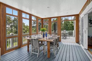 8 Beach Plum Mdws, Edgartown, MA 02539 - Photo 16