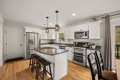 18 White Rock Lane, Swansea, MA 02777 - Photo 8