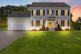 18 Whiterock Ln, Swansea, MA 02777 - Photo 36
