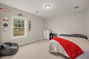 18 Whiterock Ln, Swansea, MA 02777 - Photo 16