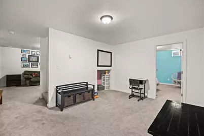 18 White Rock Lane, Swansea, MA 02777 - Photo 30