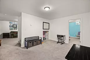 18 Whiterock Ln, Swansea, MA 02777 - Photo 30