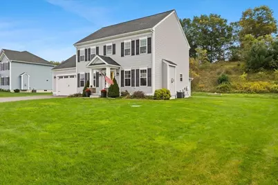 18 White Rock Lane, Swansea, MA 02777 - Photo 32