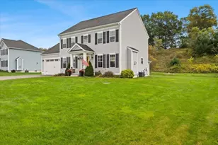 18 Whiterock Ln, Swansea, MA 02777 - Photo 32