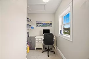 18 Whiterock Ln, Swansea, MA 02777 - Photo 20