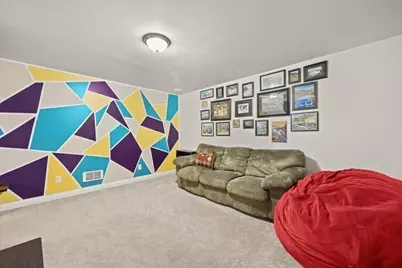 18 White Rock Lane, Swansea, MA 02777 - Photo 28