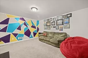 18 Whiterock Ln, Swansea, MA 02777 - Photo 28