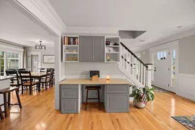 18 White Rock Lane, Swansea, MA 02777 - Photo 6