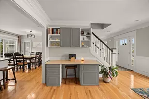 18 Whiterock Ln, Swansea, MA 02777 - Photo 6