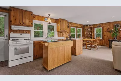 50 Bray Road, Chesterfield, MA 01012 - Photo 8