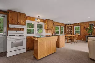 50 Bray Rd, Chesterfield, MA 01012 - Photo 8