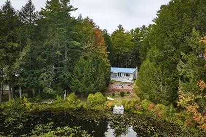 50 Bray Road, Chesterfield, MA 01012 - Photo 26