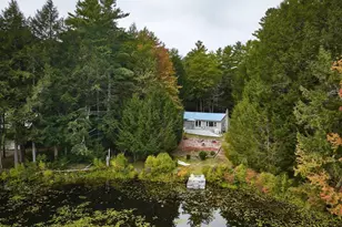 50 Bray Rd, Chesterfield, MA 01012 - Photo 26
