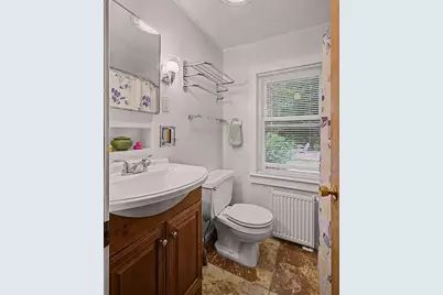 50 Bray Road, Chesterfield, MA 01012 - Photo 22