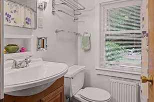 50 Bray Rd, Chesterfield, MA 01012 - Photo 22