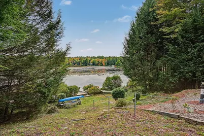50 Bray Road, Chesterfield, MA 01012 - Photo 4