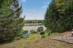 50 Bray Rd, Chesterfield, MA 01012 - Photo 4
