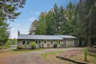 50 Bray Rd, Chesterfield, MA 01012 - Photo 2