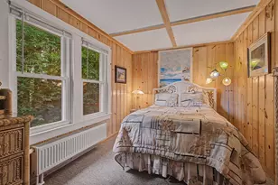50 Bray Rd, Chesterfield, MA 01012 - Photo 18