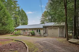 50 Bray Rd, Chesterfield, MA 01012 - Photo 1