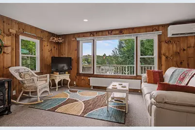 50 Bray Road, Chesterfield, MA 01012 - Photo 12