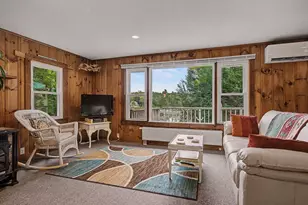 50 Bray Rd, Chesterfield, MA 01012 - Photo 12