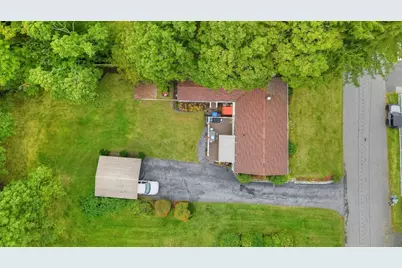 14 Laurel St, Taunton, MA 02780 - Photo 38