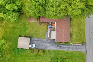 14 Laurel St, Taunton, MA 02780 - Photo 38