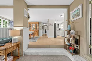 14 Laurel St, Taunton, MA 02780 - Photo 6