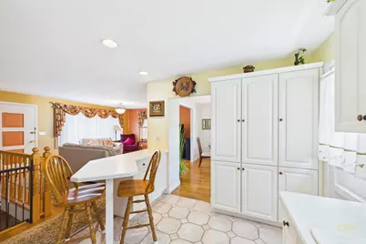 23 Jameson Street, Fairhaven, MA 02719 - Photo 16