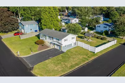 23 Jameson Street, Fairhaven, MA 02719 - Photo 1