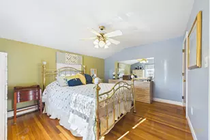 23 Jameson St, Fairhaven, MA 02719 - Photo 20