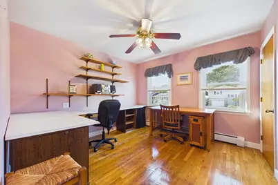 23 Jameson Street, Fairhaven, MA 02719 - Photo 22