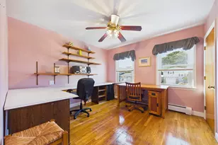 23 Jameson St, Fairhaven, MA 02719 - Photo 22