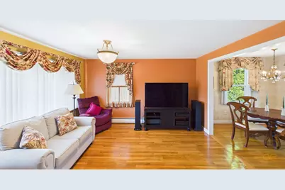 23 Jameson Street, Fairhaven, MA 02719 - Photo 10