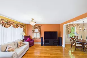 23 Jameson St, Fairhaven, MA 02719 - Photo 10